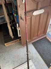 Daiwa sea hunter for sale  WIRRAL