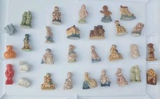 wade figurines for sale wade figurines for sale Toledo