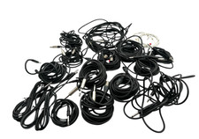 Lautsprecherkabel tontechnik a gebraucht kaufen  Sonneberg