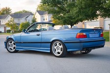 1999 bmw m3 for sale 1999 bmw m3 for sale Naperville
