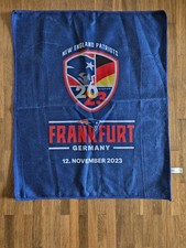 Nfl new england gebraucht kaufen  Deutschland