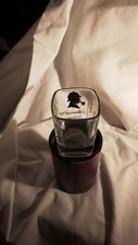 Classic sherlock holmes for sale  JOHNSTONE