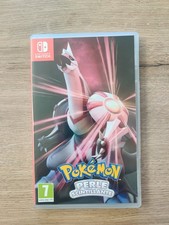 pokemon perle scintillante d'occasion pokemon perle scintillante d'occasion Saint-Gildas-des-Bois