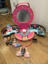 Girls lol surprise for sale  BARKING