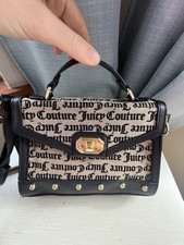 2000 juicy couture for sale  Wilmington