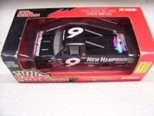 nascar craftsman truck for sale nascar craftsman truck for sale San Bernardino