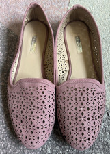 Ladies primark size for sale  BURTON-ON-TRENT