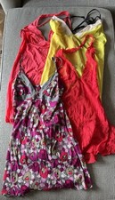 Bundle victoria secret for sale  Fairfield