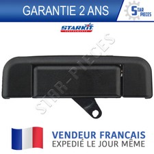 Poignee coffre malle d'occasion  Dinan