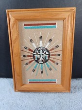 Native american navajo for sale  San Antonio