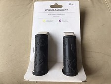 handle bar grips for sale  SCUNTHORPE
