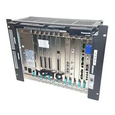 Panasonic tde200 telefonanlage gebraucht kaufen  Hamburg