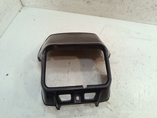 Cupolino porta faro usato  Villasalto