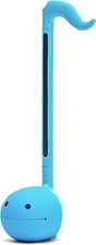 Otamatone colors blue for sale  Shipping to United Kingdom