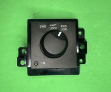 Oem dodge ram for sale  Clarksville