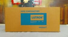 Lutron qsps 10pnl d'occasion  Expédié en Belgium