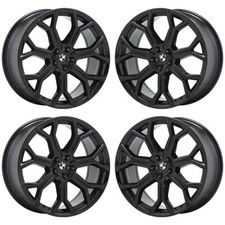 21x9.5 bmw gloss for sale  Greenville