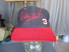 Vtg 90s dale for sale  Glendale