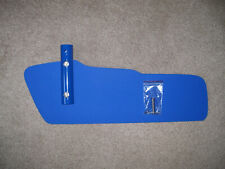 Paddle boat rudder for sale  Stacy