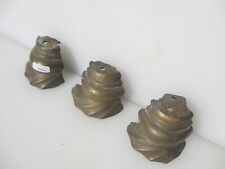 Victorian brass furniture for sale  HARROGATE