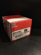 Rpm crankshaft sensor for sale  RUGBY