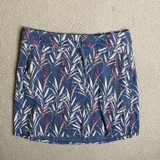 Kuhl kandid skirt for sale  Bridgeport