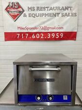 Bakers pride p18 for sale  Mechanicsburg