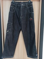 Fubu jeans collection d'occasion  La Chaize-le-Vicomte