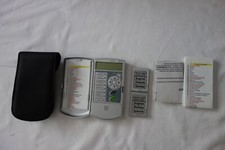 Retro voice travelmate for sale  SALFORD
