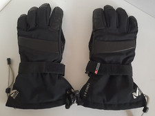 Gants millet alpinisme d'occasion  Colmar