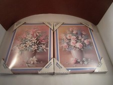 Vintage nos pair for sale  Bethel Park