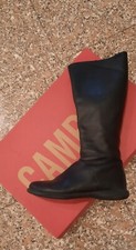 Stivali donna camper usato  Neive