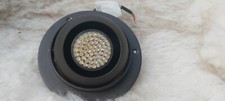 lampe retro look gebraucht kaufen lampe retro look gebraucht kaufen Deutschland