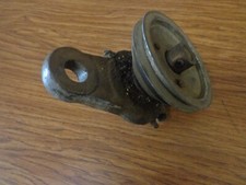 Delta dp220 drill for sale  North Ridgeville