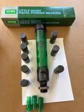 Rcbs little dandy for sale  Pickerington