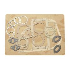 Athena p400452850020 serie usato  Italia