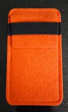 Filztasche stifte etui gebraucht kaufen  Amt Creuzburg