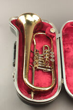 Flugelhorn flügelhorn ender gebraucht kaufen  Flörsheim