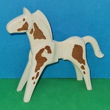 Playmobil animals horses d'occasion  Expédié en Belgium