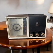 Vintage panasonic model for sale  Las Vegas