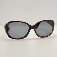 Vogue eyeglasses eye for sale  Las Vegas