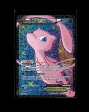 Mewtwo mew pokémon d'occasion  Expédié en Belgium