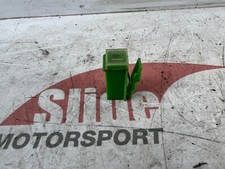 Nissan oem 30amp for sale  PONTEFRACT