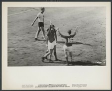 @Col Goal ’67 1966 FIFA WORLD CAP FUTEBOL INGLATERRA JOGO TORCENDO JOGADORES comprar usado  Enviando para Brazil