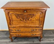 Cabinet amazing vintage for sale  ROCHFORD