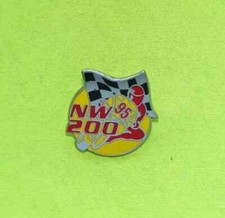 nw200 badges for sale nw200 badges for sale ARMAGH