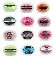 Soap story soap for sale  COVENTRY