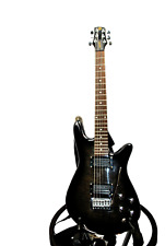 Spector arc carvin for sale  STOKE-ON-TRENT