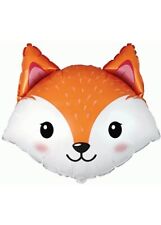 Forest fox cute for sale  CAMBRIDGE