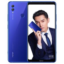 Celular Huawei HONOR Note10 6GB/8G ROM 128 RAM 5000mAh Android 8.1 6,95‘’ comprar usado  Enviando para Brazil